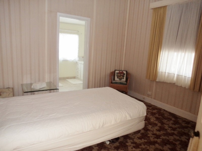 2 Smith Street, Lalbert VIC 3542