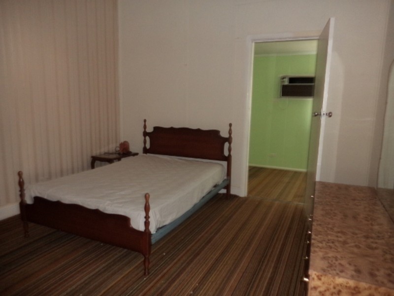 2 Smith Street, Lalbert VIC 3542