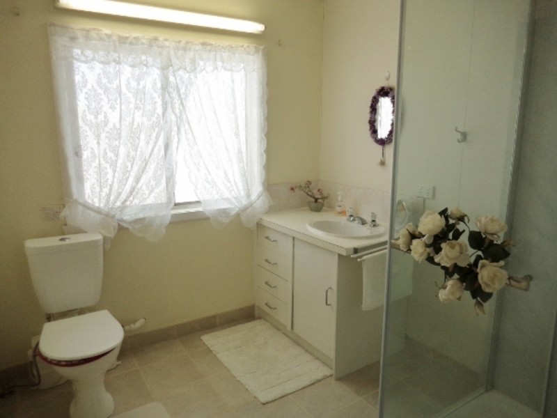 2 Smith Street, Lalbert VIC 3542