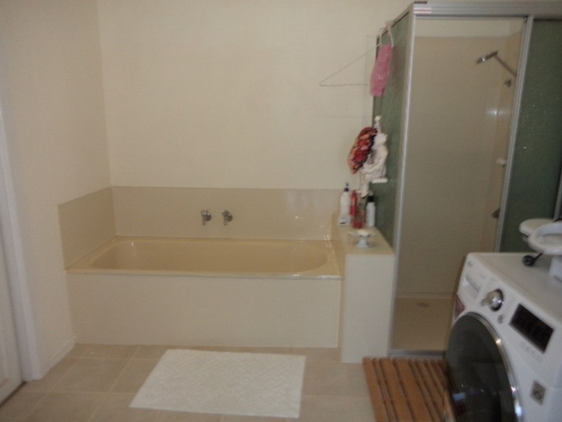 2 Smith Street, Lalbert VIC 3542