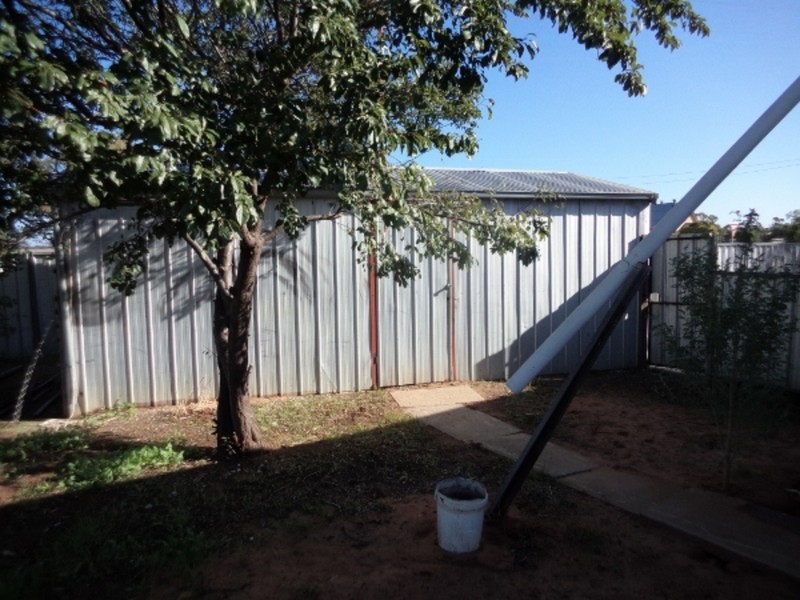 2 Smith Street, Lalbert VIC 3542