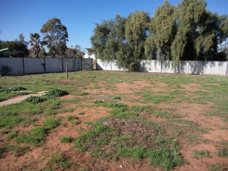 2 Smith Street, Lalbert VIC 3542