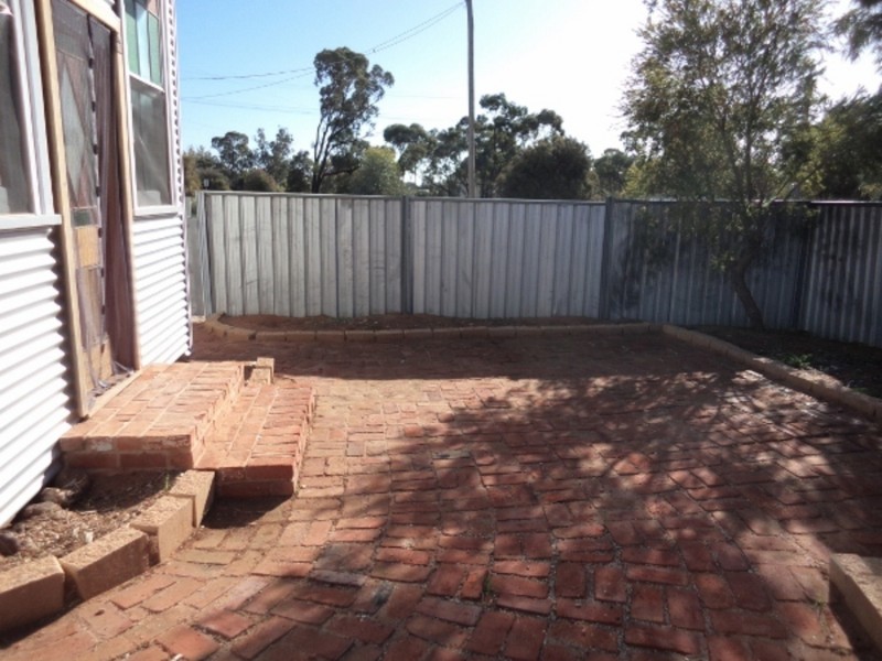 2 Smith Street, Lalbert VIC 3542