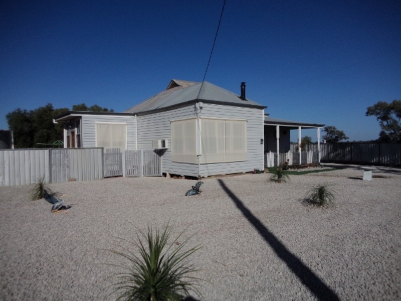 2 Smith Street, Lalbert VIC 3542