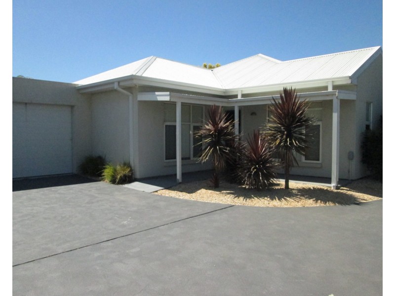 2/463 Campbell Street, Swan Hill VIC 3585