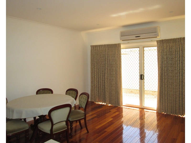 2/463 Campbell Street, Swan Hill VIC 3585