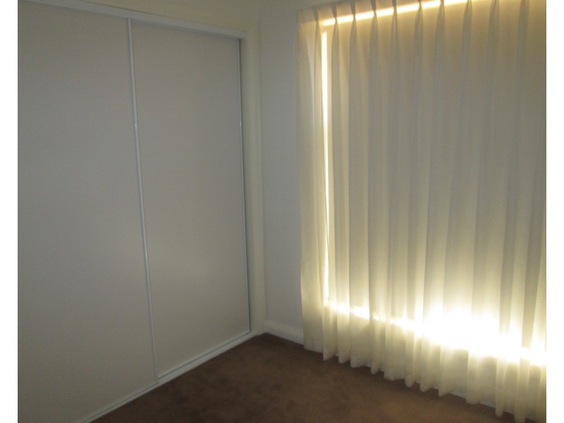 2/463 Campbell Street, Swan Hill VIC 3585