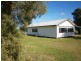 82 Hobson Road, Vinifera VIC 3591