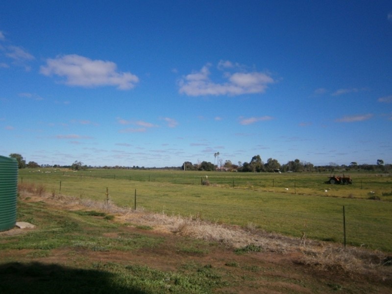 82 Hobson Road, Vinifera VIC 3591