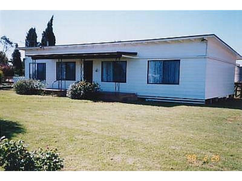 335 Murray Valley Highway, Lake Boga VIC 3584