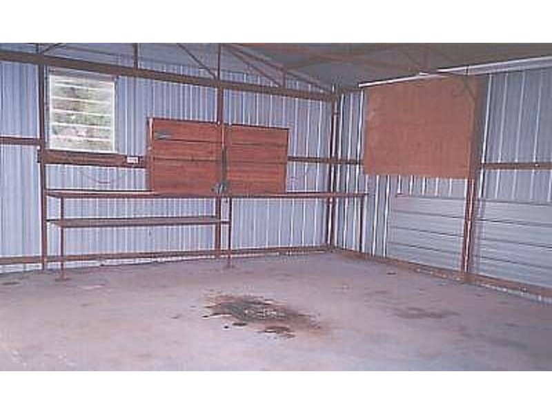 335 Murray Valley Highway, Lake Boga VIC 3584