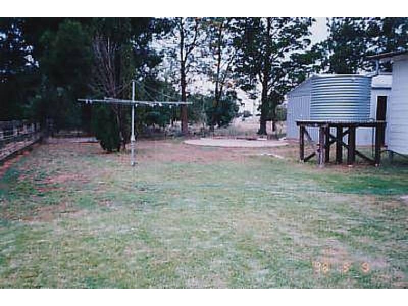 335 Murray Valley Highway, Lake Boga VIC 3584