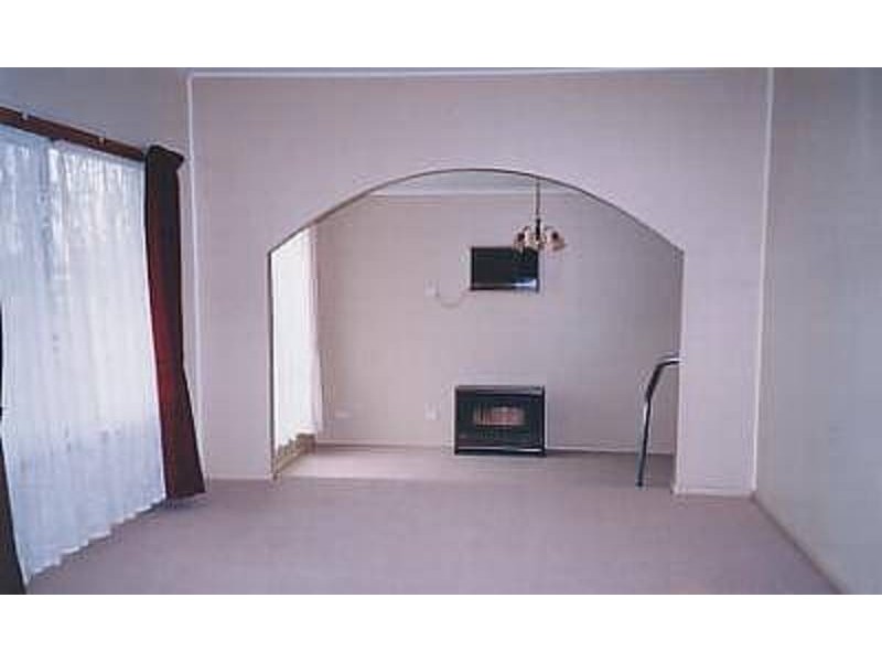 335 Murray Valley Highway, Lake Boga VIC 3584