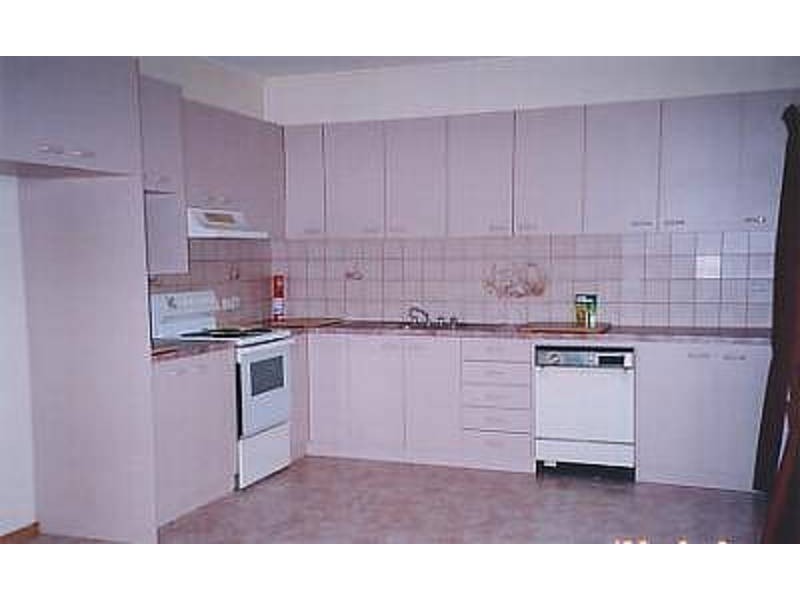 335 Murray Valley Highway, Lake Boga VIC 3584