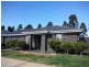 9 Acacia Street, Swan Hill VIC 3585