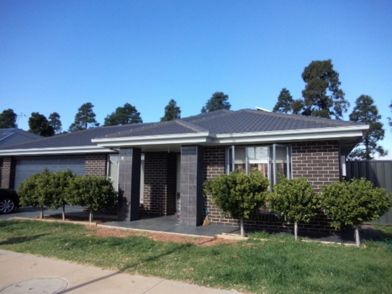 9 Acacia Street, Swan Hill VIC 3585