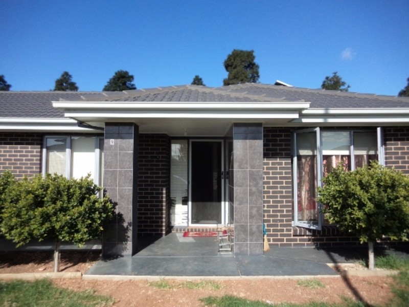 9 Acacia Street, Swan Hill VIC 3585