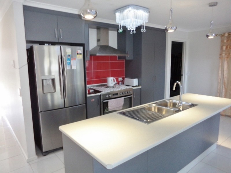 9 Acacia Street, Swan Hill VIC 3585