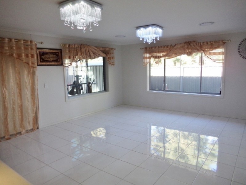 9 Acacia Street, Swan Hill VIC 3585