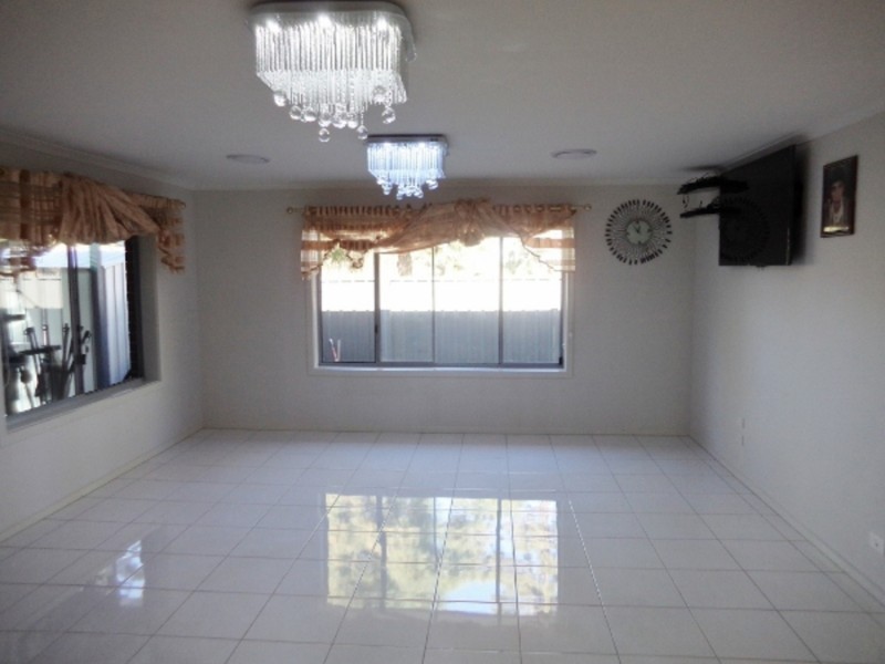 9 Acacia Street, Swan Hill VIC 3585