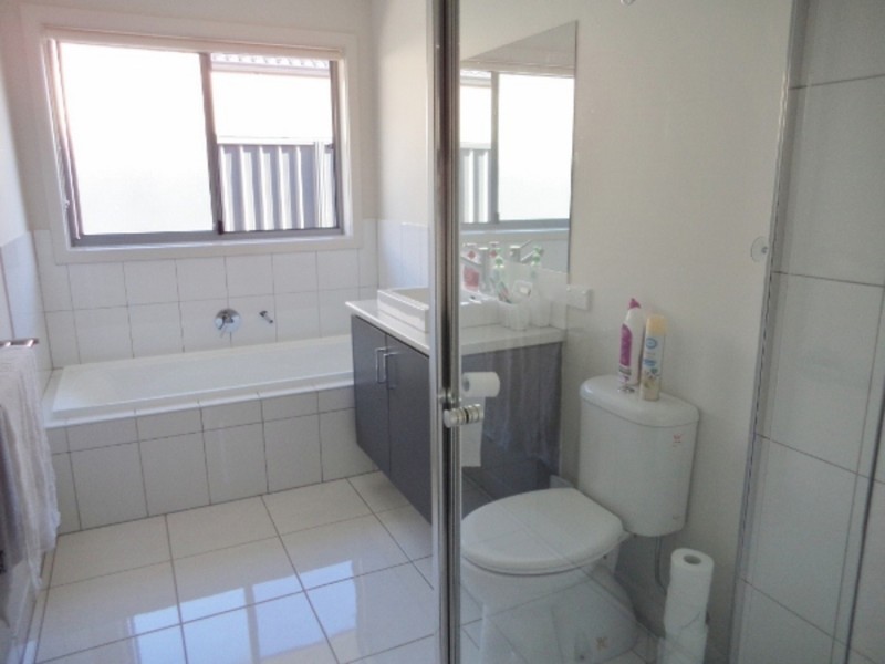 9 Acacia Street, Swan Hill VIC 3585