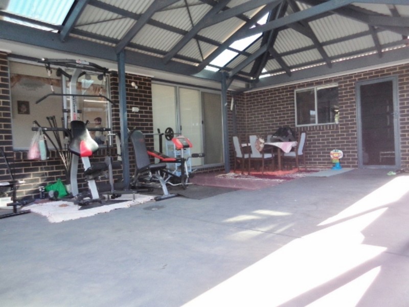 9 Acacia Street, Swan Hill VIC 3585