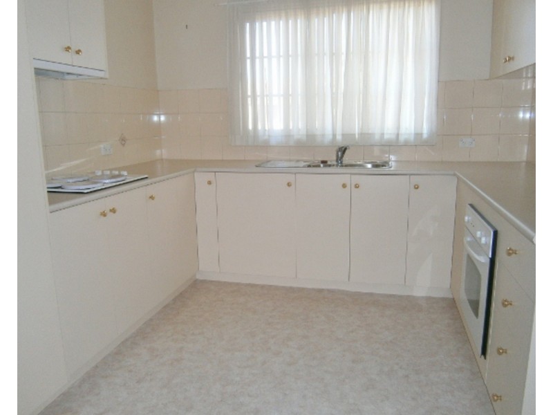 1/183 Murlong Street, Swan Hill VIC 3585