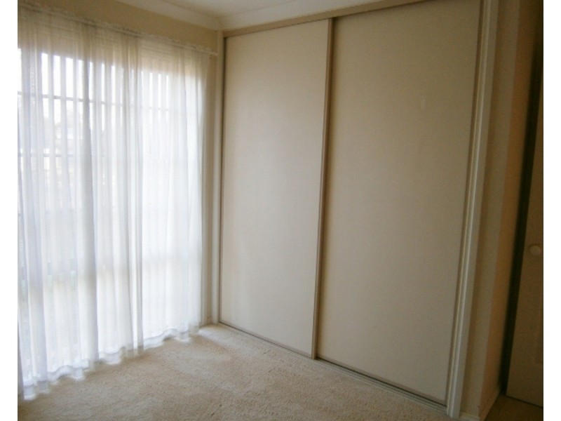 1/183 Murlong Street, Swan Hill VIC 3585