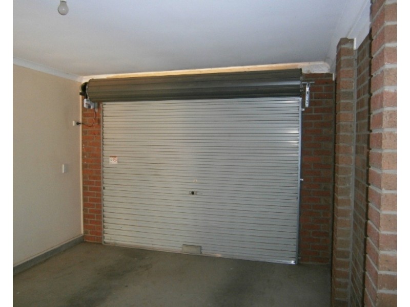 1/183 Murlong Street, Swan Hill VIC 3585