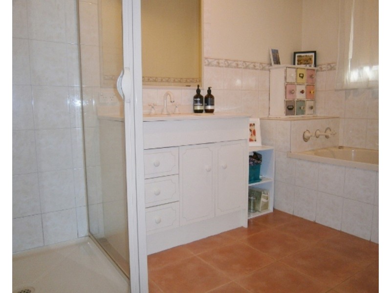 1/183 Murlong Street, Swan Hill VIC 3585