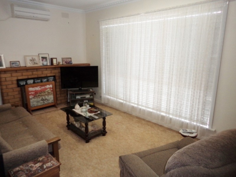 42 Murlong Street, Swan Hill VIC 3585