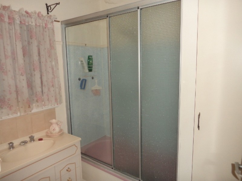 42 Murlong Street, Swan Hill VIC 3585