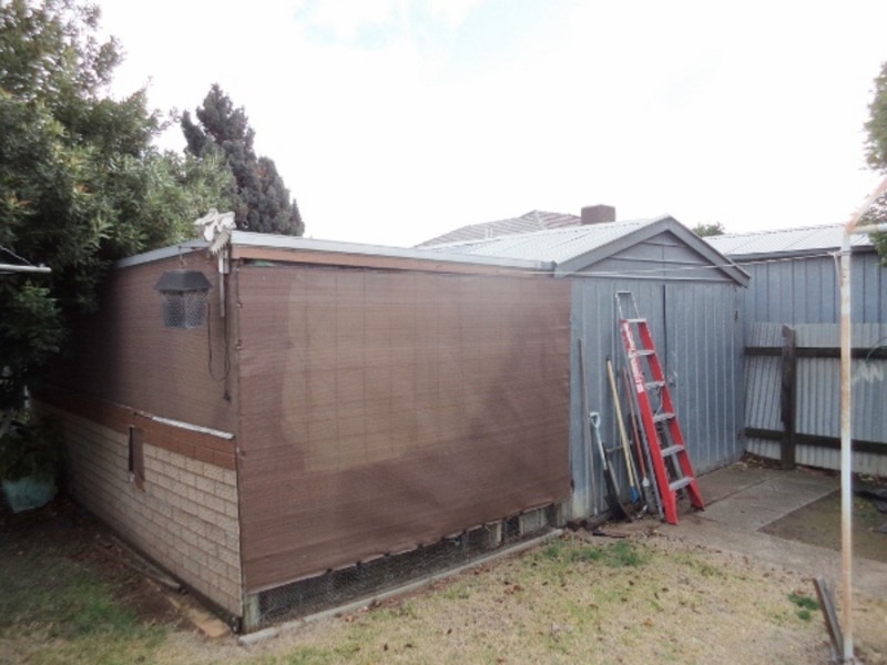 42 Murlong Street, Swan Hill VIC 3585