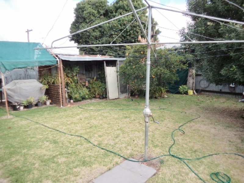 42 Murlong Street, Swan Hill VIC 3585