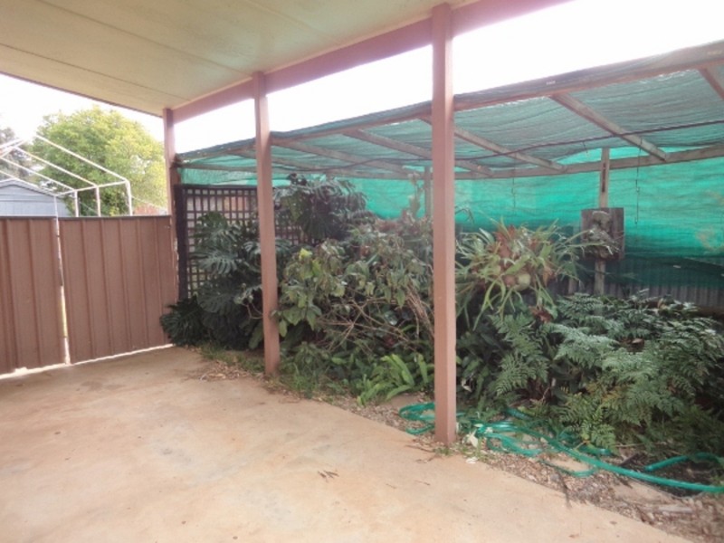 42 Murlong Street, Swan Hill VIC 3585