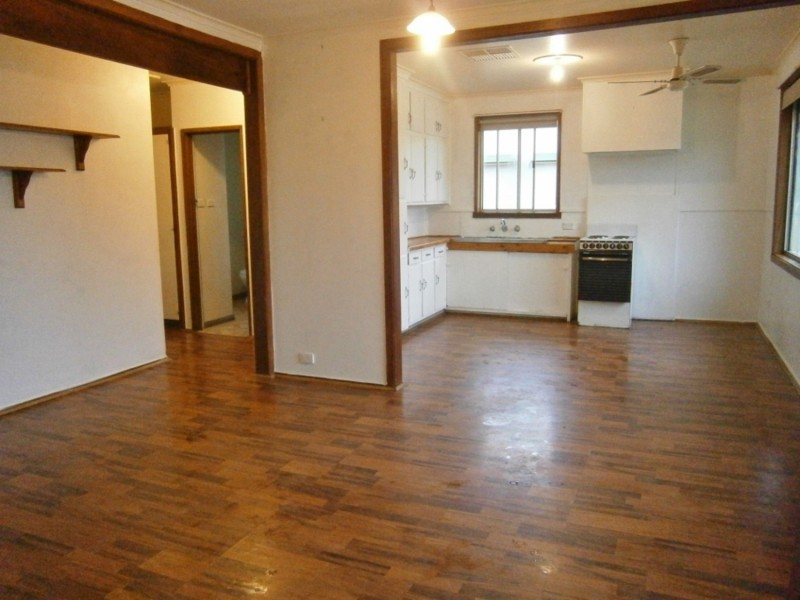 13 Cadell Street, Swan Hill VIC 3585