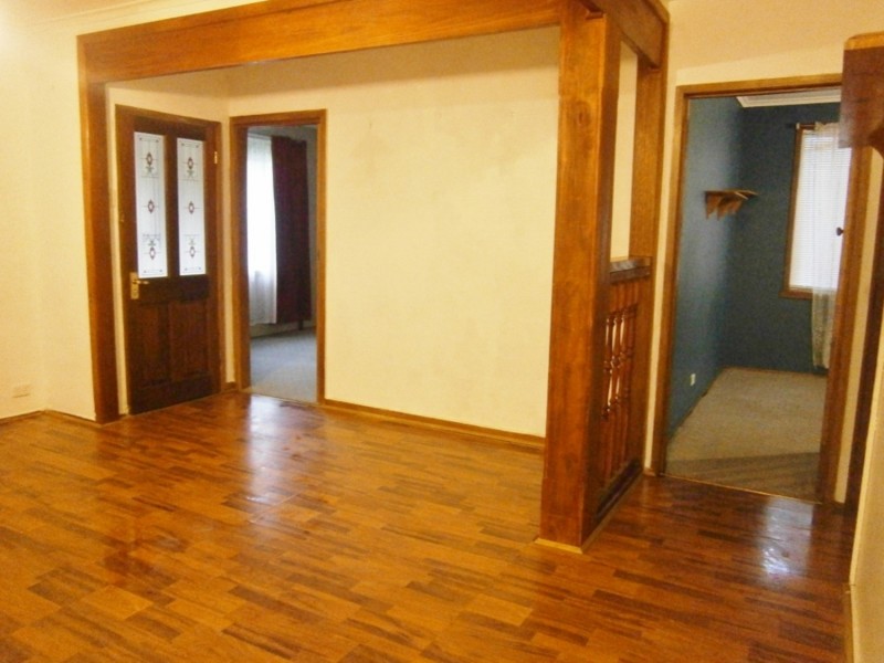 13 Cadell Street, Swan Hill VIC 3585