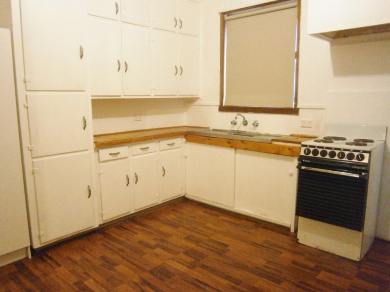 13 Cadell Street, Swan Hill VIC 3585