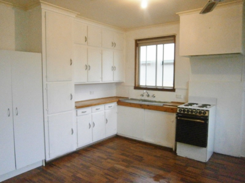 13 Cadell Street, Swan Hill VIC 3585