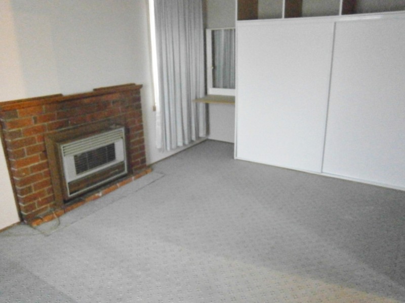 13 Cadell Street, Swan Hill VIC 3585