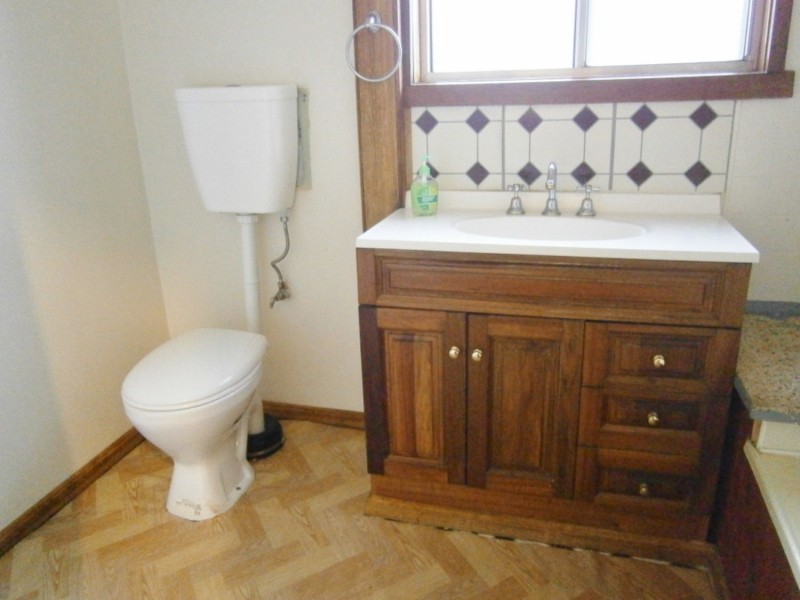 13 Cadell Street, Swan Hill VIC 3585