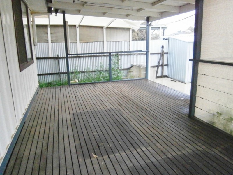 13 Cadell Street, Swan Hill VIC 3585