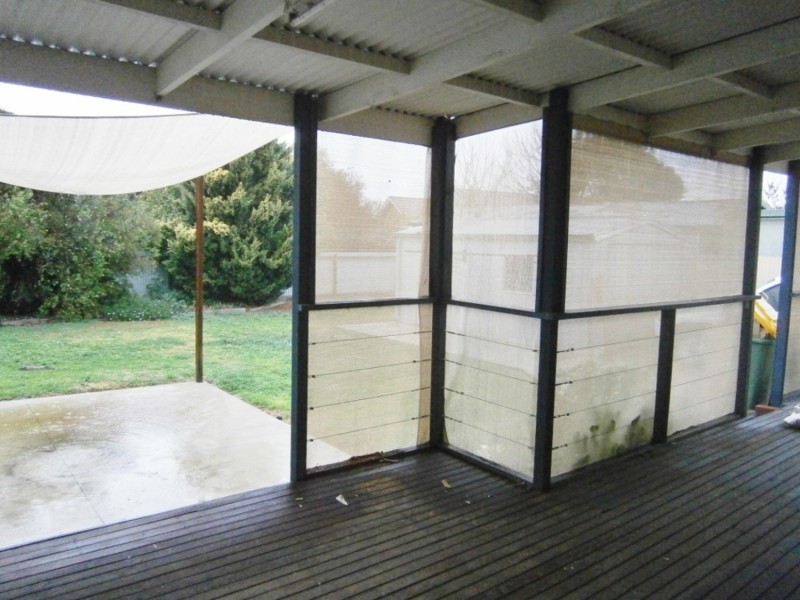 13 Cadell Street, Swan Hill VIC 3585