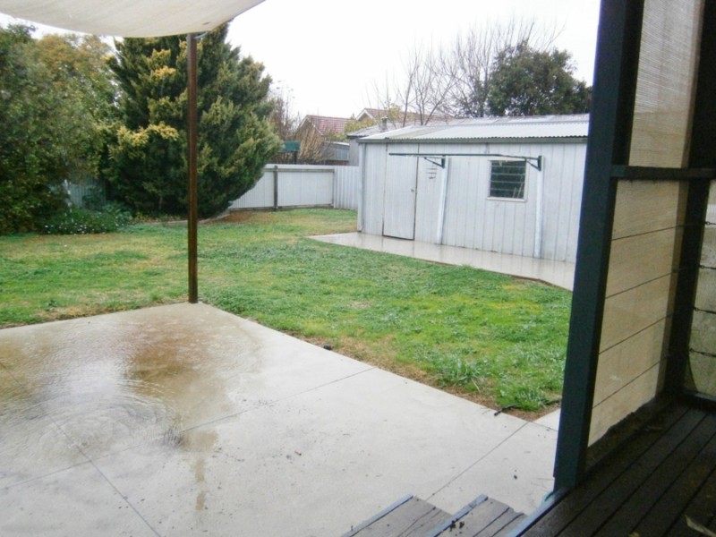 13 Cadell Street, Swan Hill VIC 3585