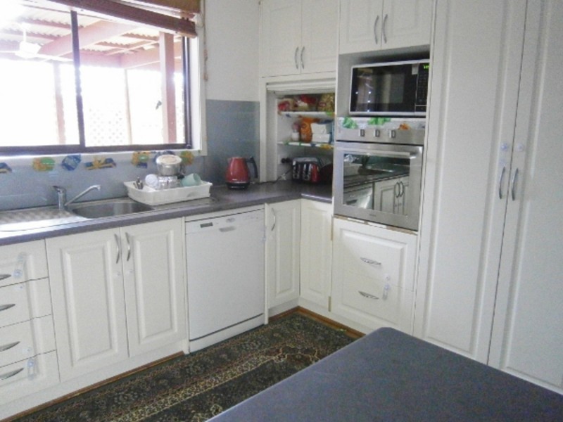 12 Clark Street, Swan Hill VIC 3585