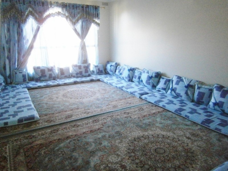 12 Clark Street, Swan Hill VIC 3585