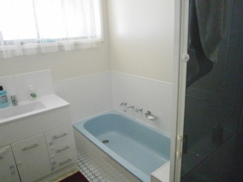 12 Clark Street, Swan Hill VIC 3585