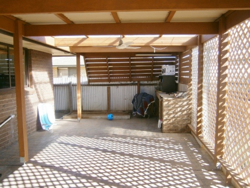 12 Clark Street, Swan Hill VIC 3585