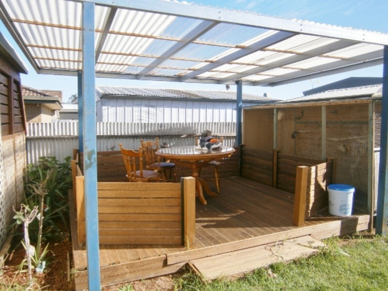 12 Clark Street, Swan Hill VIC 3585