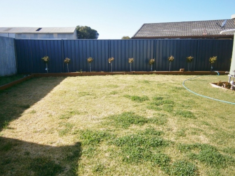 12 Clark Street, Swan Hill VIC 3585